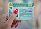 Exame toxicológico passa a ser obrigatório para tirar primeira CNH de carro e moto no Brasil
