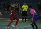 Jogos Escolares Três-Lagoenses 2026 começam nesta segunda-feira (18) com disputas da categoria Sub-17