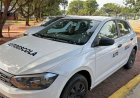 Detran-MS regulamenta atuação de instrutores de trânsito autônomos em Mato Grosso do Sul