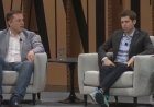 OpenAI evita derrota judicial para Elon Musk, mas julgamento expõe rivalidade e crises na elite da IA