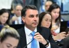Federação PP e União Brasil discute liberar coligações nos estados ou optar por neutralidade na eleição presidencial
