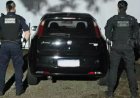 Casal de Três Lagoas cai em golpe online e carro é encontrado no Paraná