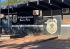 Mulher é encontrada morta às margens de rio; polícia investiga