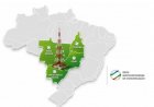 Grupo Zahran adquire controle acionário da Rede Anhanguera