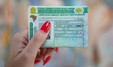 Exame toxicológico passa a ser obrigatório para tirar primeira CNH de carro e moto no Brasil