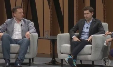OpenAI evita derrota judicial para Elon Musk, mas julgamento expõe rivalidade e crises na elite da IA