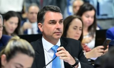 Federação PP e União Brasil discute liberar coligações nos estados ou optar por neutralidade na eleição presidencial