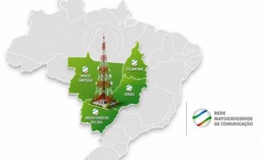 Grupo Zahran adquire controle acionário da Rede Anhanguera