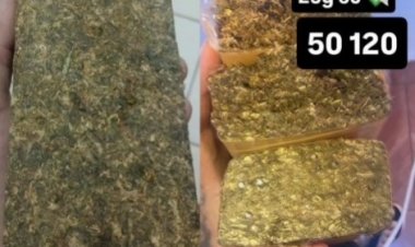 Polícia Militar prende suspeito de tráfico de drogas e captura foragido da Justiça