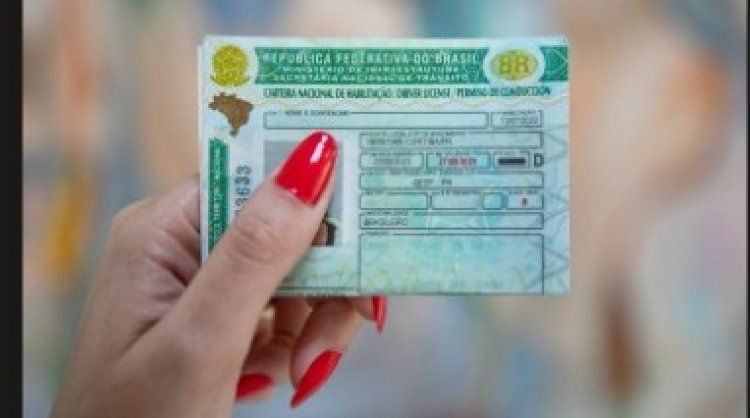 Exame toxicológico passa a ser obrigatório para tirar primeira CNH de carro e moto no Brasil