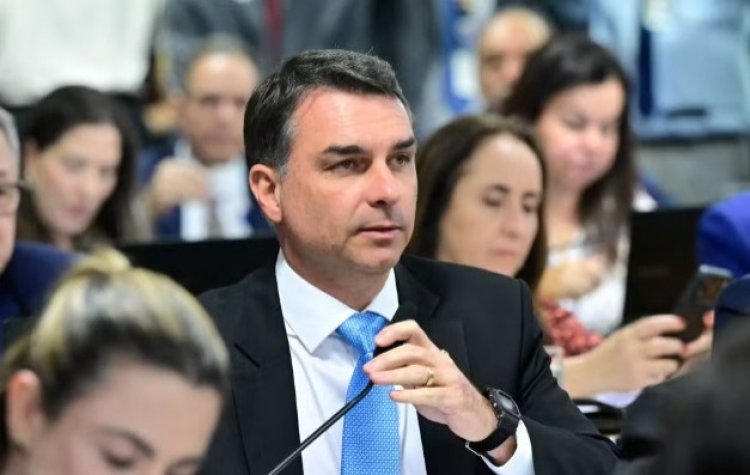Federação PP e União Brasil discute liberar coligações nos estados ou optar por neutralidade na eleição presidencial