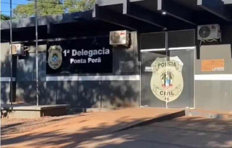 Mulher é encontrada morta às margens de rio; polícia investiga