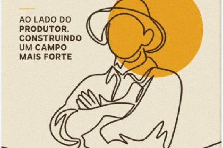 Prefeitura de Três Lagoas promove a 2ª Semana da Agricultura Familiar entre os dias 3 e 7 de agosto