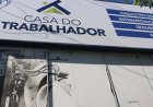Confira as vagas de emprego em Três Lagoas e região nesta sexta-feira