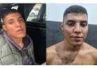 BRASIL: Pai se entrega à polícia após confessar morte das filhas de 3 e 5 anos