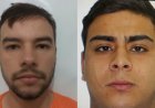 ESTADO: Polícia procura mais dois envolvidos na morte de jovem de 19 anos