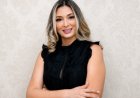 Prefeitura de Três Lagoas oficializa nova secretária da Assistência Social