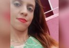 REGIÃO: Corpo de mulher desaparecida é encontrado enterrado