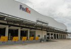 Gigante das entregas deixa mercado nacional: FedEx encerra operações domésticas no Brasil