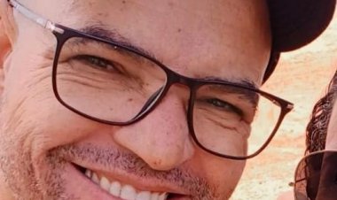 Corpo de homem desaparecido é encontrado em área rural de Três Lagoas