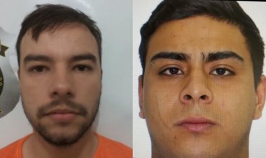 ESTADO: Polícia procura mais dois envolvidos na morte de jovem de 19 anos
