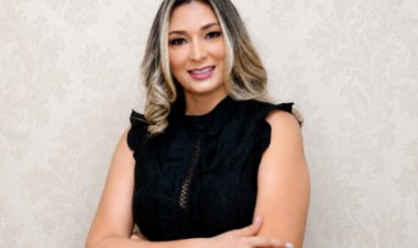 Prefeitura de Três Lagoas oficializa nova secretária da Assistência Social
