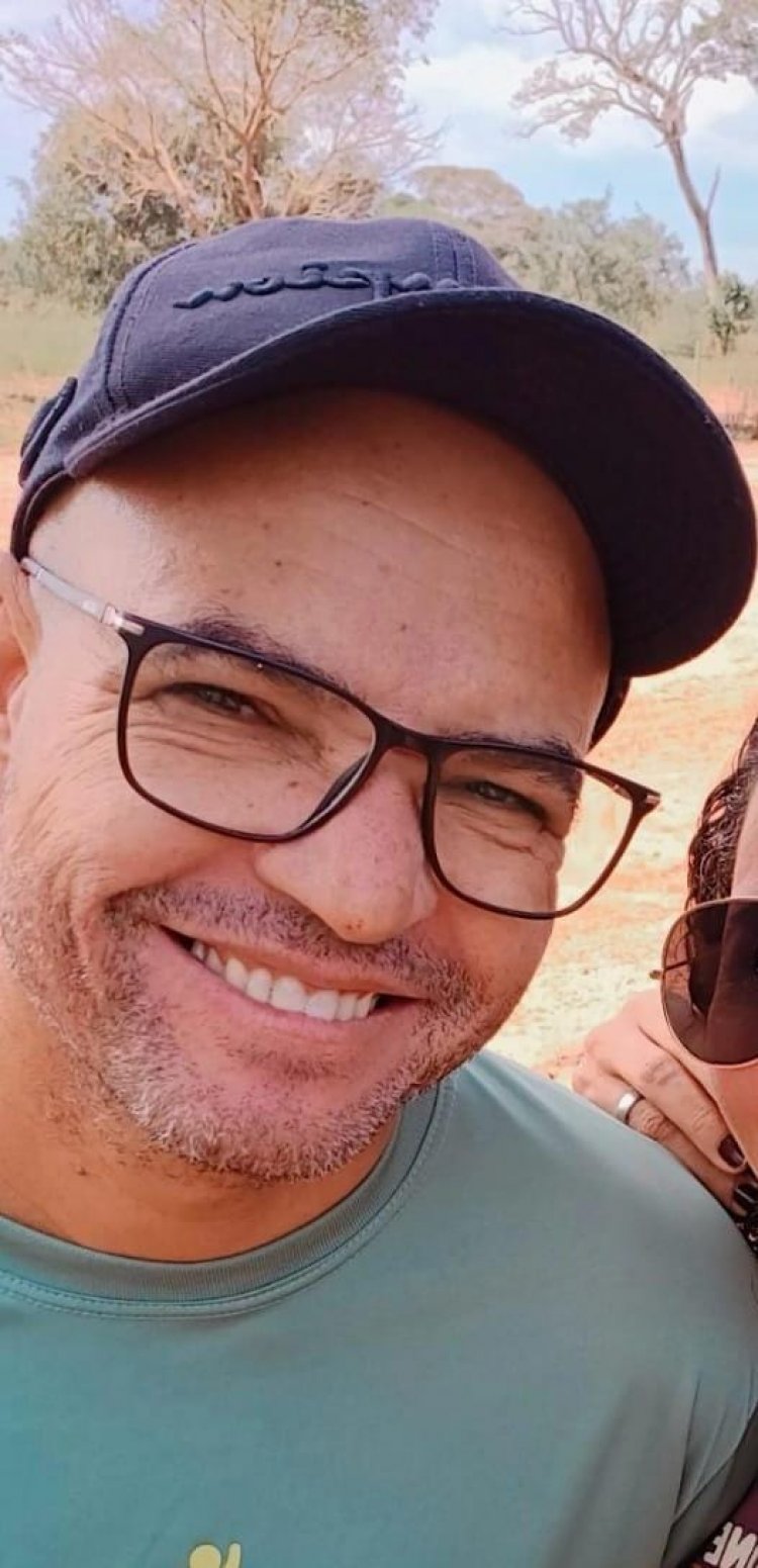 Corpo de homem desaparecido é encontrado em área rural de Três Lagoas
