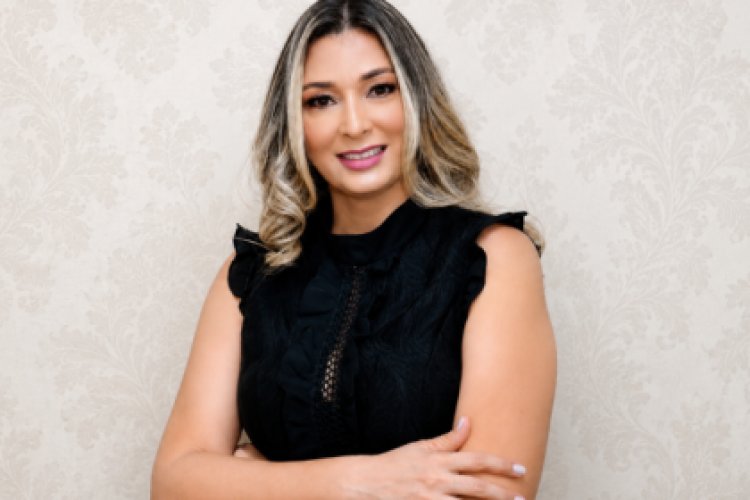 Prefeitura de Três Lagoas oficializa nova secretária da Assistência Social