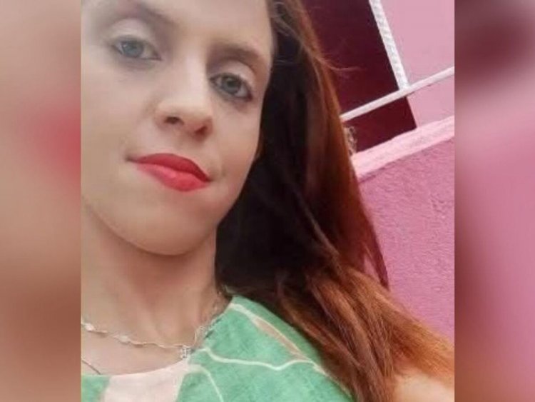 REGIÃO: Corpo de mulher desaparecida é encontrado enterrado