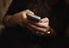 Anatel determina bloqueio de empresas envolvidas em mais de 4,3 milhões de chamadas adulteradas