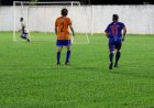 Campeonato Municipal de Futebol de Base Sub-15 tem rodada movimentada no fim de semana em Três Lagoas