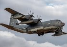 Avião militar dos EUA ligado à operação contra Maduro está na Base Aérea de Campo Grande