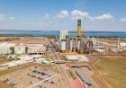 Eldorado Brasil abre 90 vagas de trainee em quatro cidades de Mato Grosso do Sul