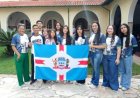 Atletas de Três Lagoas conquistam destaque nacional no Campeonato Brasileiro de Xadrez Escolar