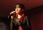 The Voice Kids reúne 160 crianças e revela novos talentos da música em Três Lagoas