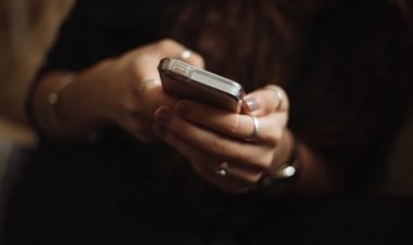 Anatel determina bloqueio de empresas envolvidas em mais de 4,3 milhões de chamadas adulteradas