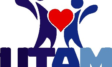 Você conhece a UTAM? Entidade fortalece associações de moradores e atua pelo desenvolvimento das comunidades de Três Lagoas