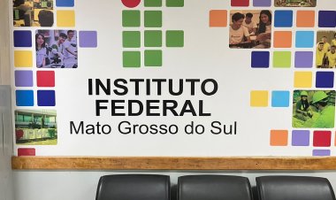 IV Semana da Administração do IFMS é destaque em Três Lagoas