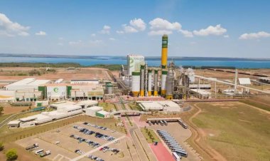 Eldorado Brasil abre 90 vagas de trainee em quatro cidades de Mato Grosso do Sul