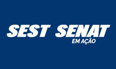 SEST SENAT promove projeto Movimento Arte & Cultura em parceria com entidades de Três Lagoas