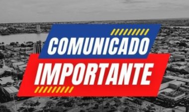 Secretaria de Meio Ambiente e Agronegócio passa a funcionar ao lado do Centro de Educação Tecnológica ‘Cubo Mágico’