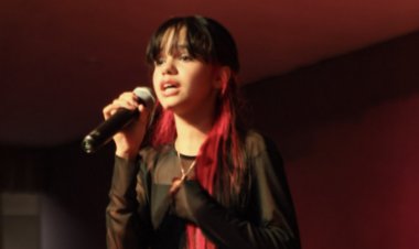 The Voice Kids reúne 160 crianças e revela novos talentos da música em Três Lagoas