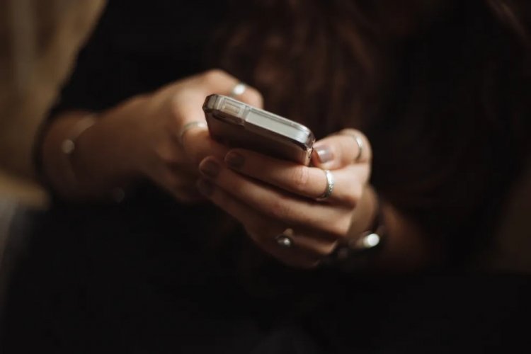 Anatel determina bloqueio de empresas envolvidas em mais de 4,3 milhões de chamadas adulteradas