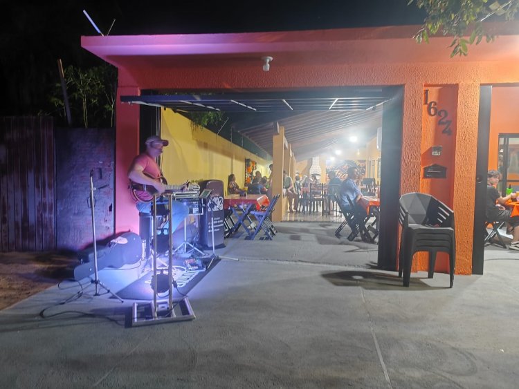 Irani Espetos e Caldos inaugura novo espaço em Três Lagoas com casa lotada