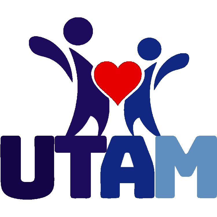Você conhece a UTAM? Entidade fortalece associações de moradores e atua pelo desenvolvimento das comunidades de Três Lagoas