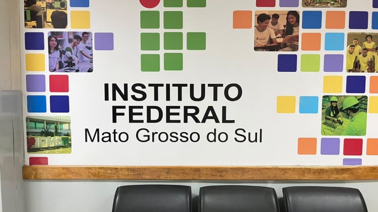 IV Semana da Administração do IFMS é destaque em Três Lagoas