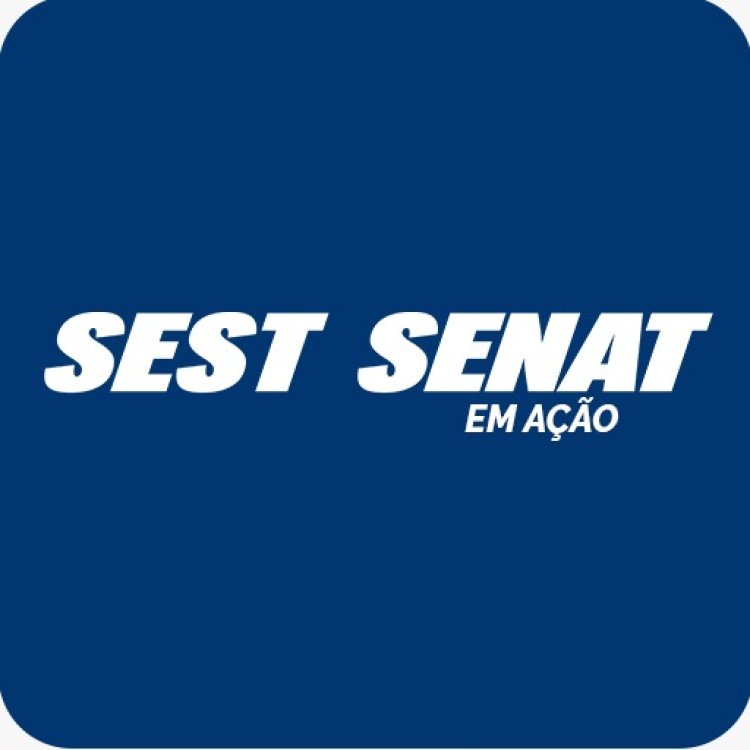 SEST SENAT promove projeto Movimento Arte & Cultura em parceria com entidades de Três Lagoas