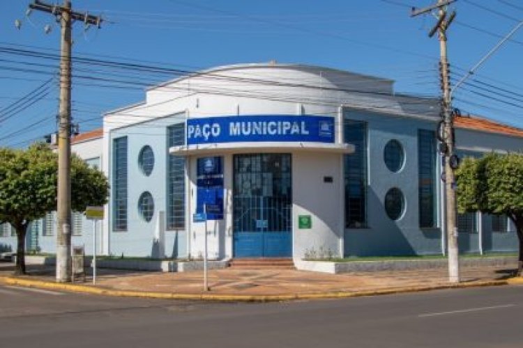 Prefeitura de Três Lagoas divulga data para solicitar isenção do IPTU 2027