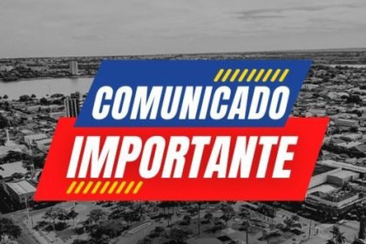 Secretaria de Meio Ambiente e Agronegócio passa a funcionar ao lado do Centro de Educação Tecnológica ‘Cubo Mágico’