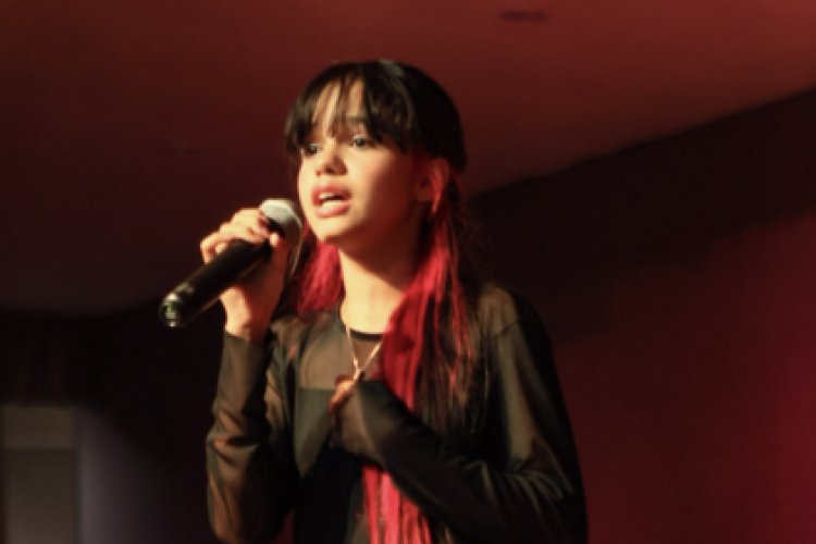The Voice Kids reúne 160 crianças e revela novos talentos da música em Três Lagoas